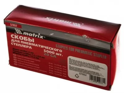 Икона товара